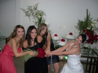 /album/galeria-de-fotos/imagem-359-jpg/